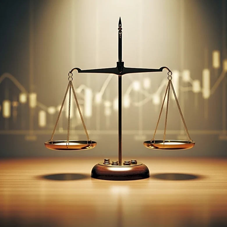 Kevin Hassett Asserts President Trump Would Not Influence Federal Reserve Decisions if Appointed Chair