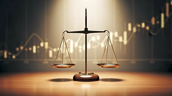 Kevin Hassett Asserts President Trump Would Not Influence Federal Reserve Decisions if Appointed Chair