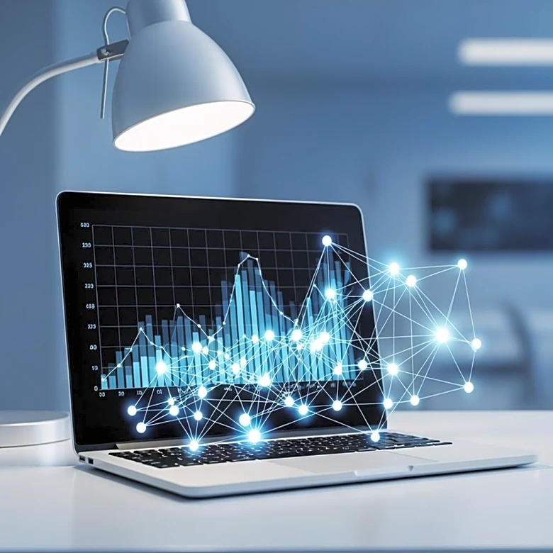 HR Executive Webinar Highlights Key HR Trends and Priorities for 2026