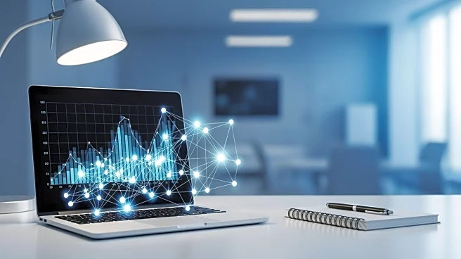 HR Executive Webinar Highlights Key HR Trends and Priorities for 2026