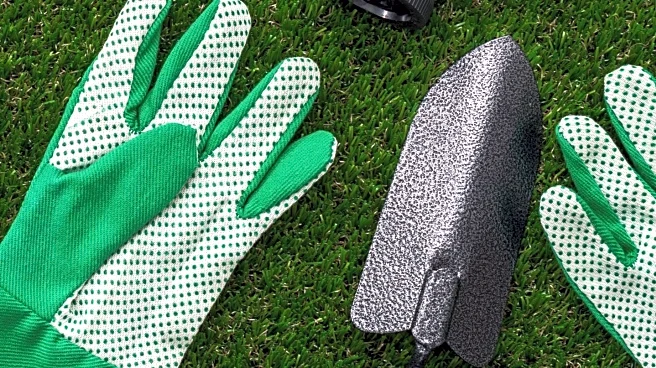 AI Tools in Healthcare: Balancing Efficiency Gains and Physician Burnout