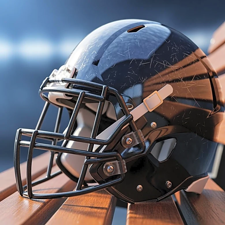 Chargers' Tony Jefferson Ejected for Helmet-to-Helmet Hit Against Chiefs