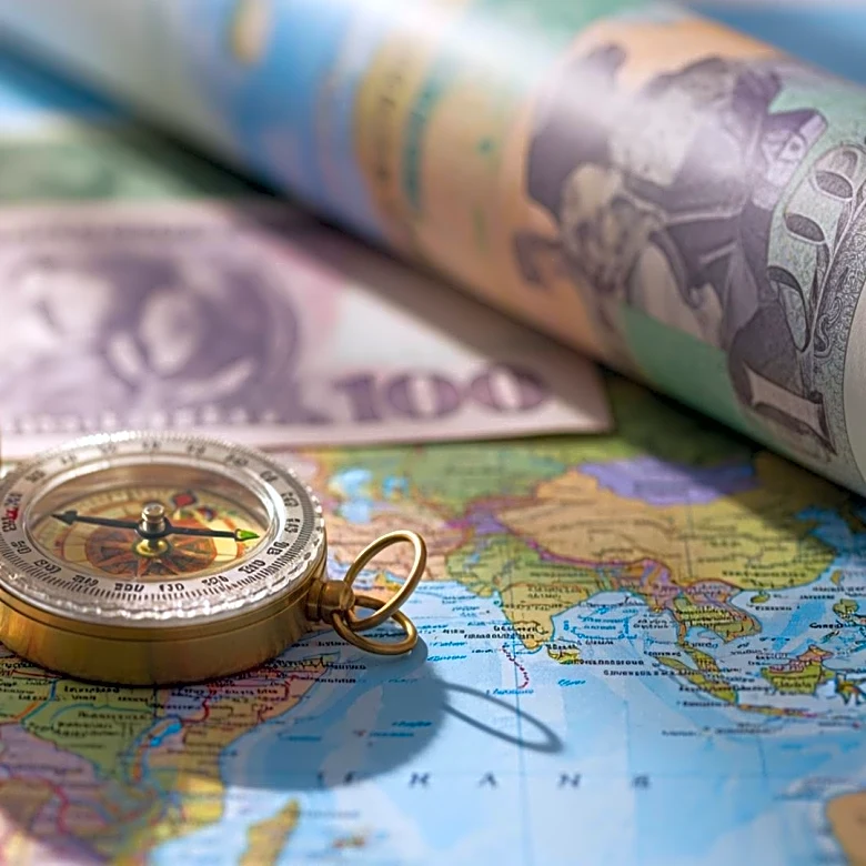 Steve Clarke Warns Scotland Fans About Financial Risks of World Cup Attendance