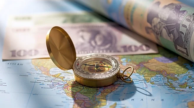 Steve Clarke Warns Scotland Fans About Financial Risks of World Cup Attendance