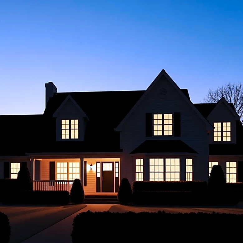 Iconic 'Home Alone' House to Undergo Renovation to Restore Original Movie Design