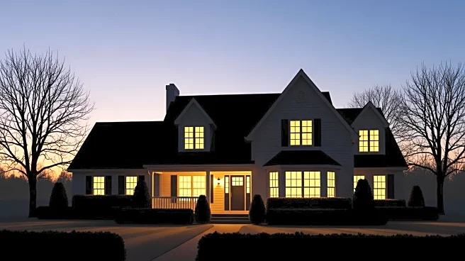 Iconic 'Home Alone' House to Undergo Renovation to Restore Original Movie Design