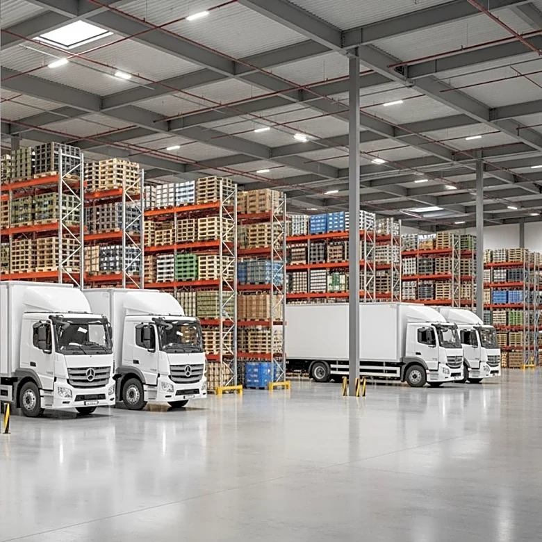 RaceTrac Expands Core-Mark Distribution to Over 600 Locations Across Southeast and Texas