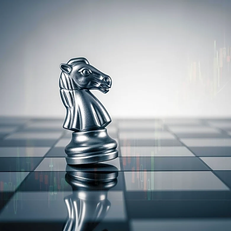 ServiceNow Faces Stock Decline Amid $7 Billion Armis Acquisition Talks and KeyBanc Downgrade