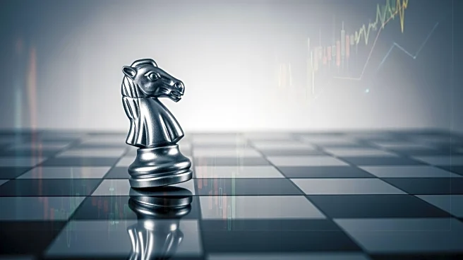 ServiceNow Faces Stock Decline Amid $7 Billion Armis Acquisition Talks and KeyBanc Downgrade