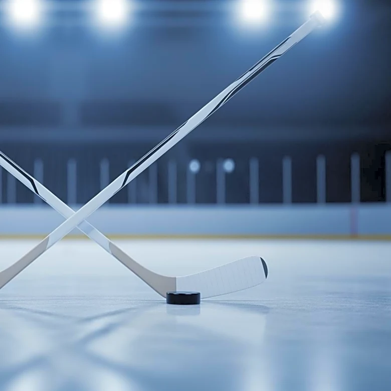 San Jose Sharks Recall Igor Chernyshov and Ethan Cardwell Amid Player Injuries