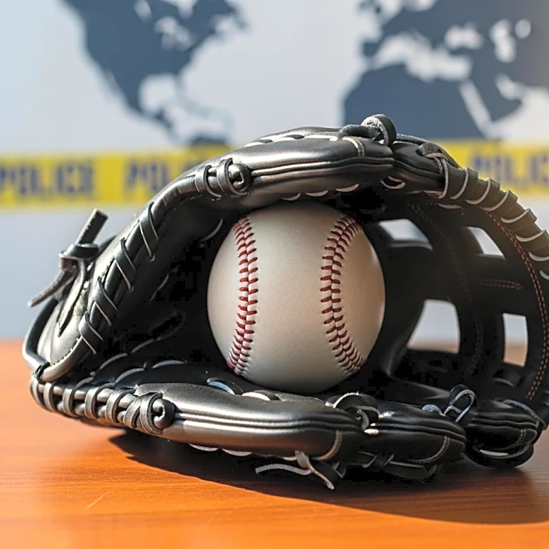 Yankees Sign Dutch Pitcher Tijn Fredrikze, Impacting International Bonus Pool