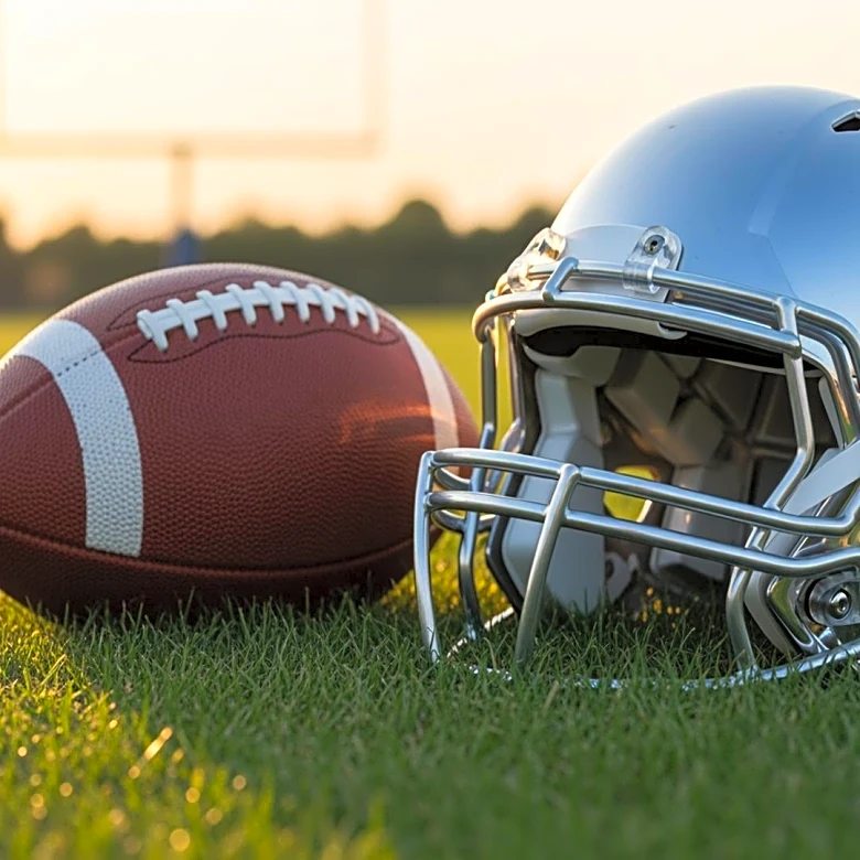 Alabama Prepares for College Football Playoff Against Oklahoma with Key Practice Insights