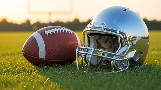 Alabama Prepares for College Football Playoff Against Oklahoma with Key Practice Insights