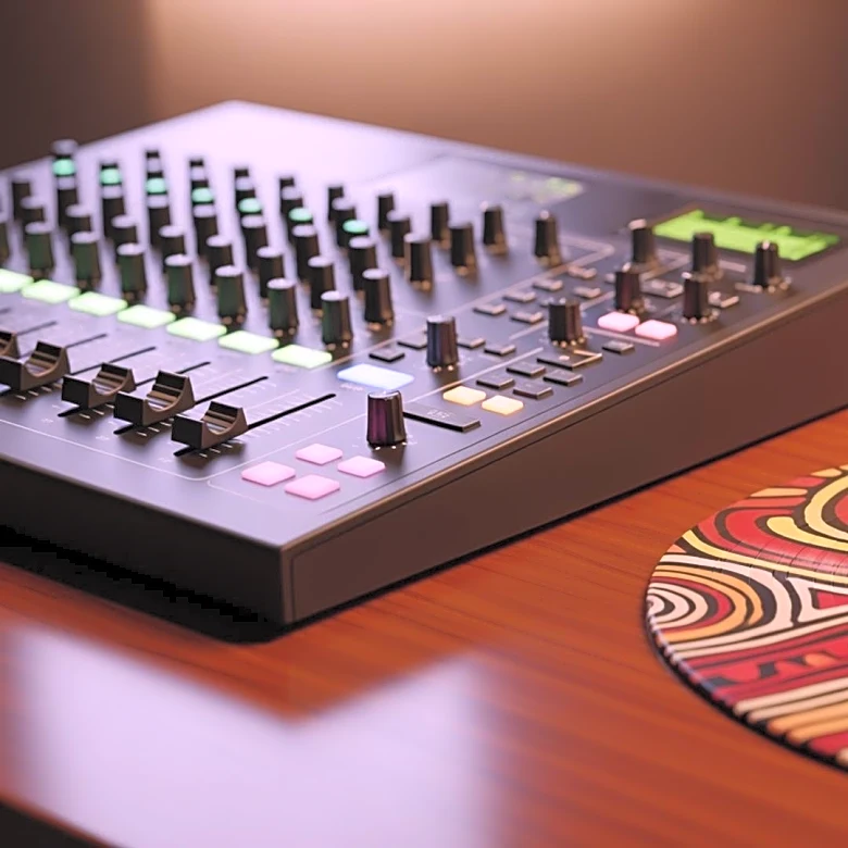 HYBE Partners with Tyla Managers to Expand African Music Market Reach