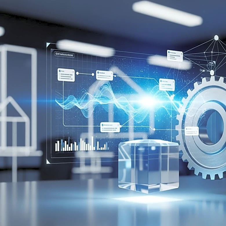 IAG Enhances Data Ingestion for Property Underwriters with AI and Automation