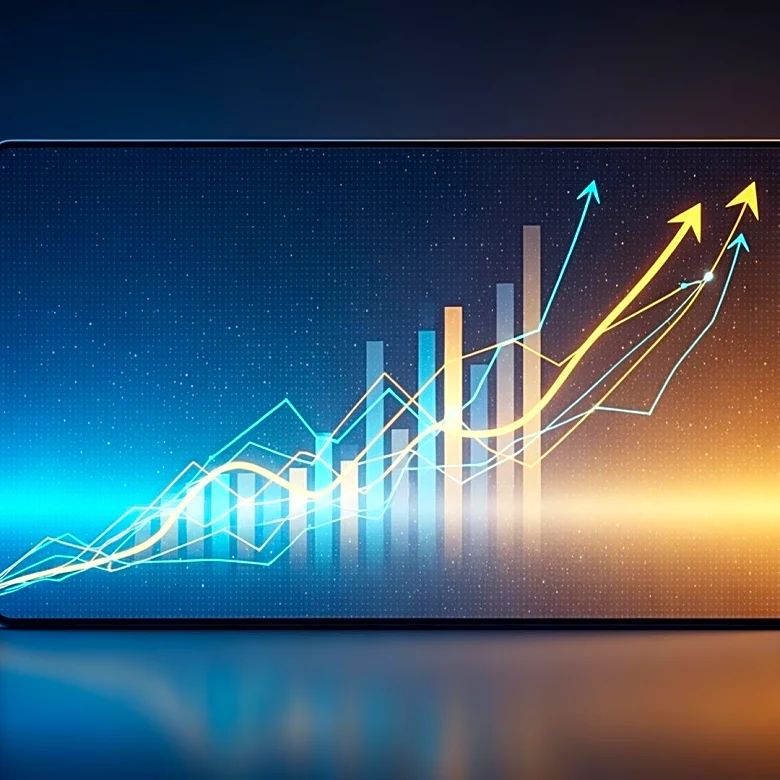 Commerce Media Set to Surpass Global TV Ad Revenues in 2025