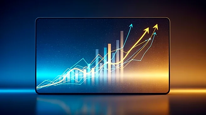 Commerce Media Set to Surpass Global TV Ad Revenues in 2025