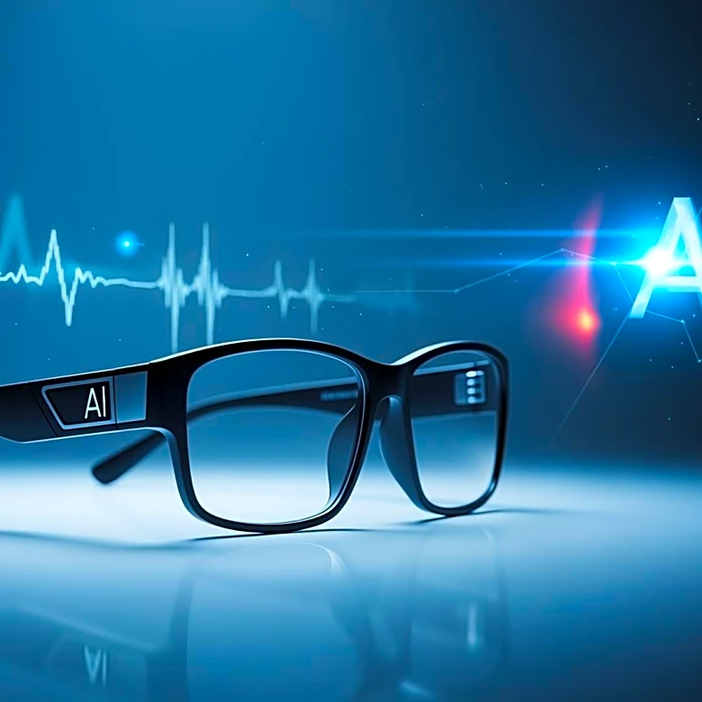 Meta Shifts Investment Focus from Metaverse to AI Glasses and Wearables Amidst VR Speculation