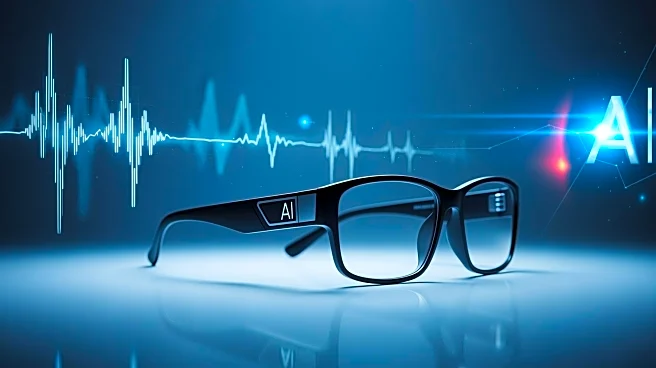 Meta Shifts Investment Focus from Metaverse to AI Glasses and Wearables Amidst VR Speculation