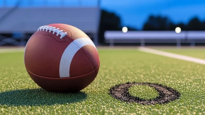 Browns' Trayveon Williams Debuts Amidst Team Injuries in Loss to Chicago