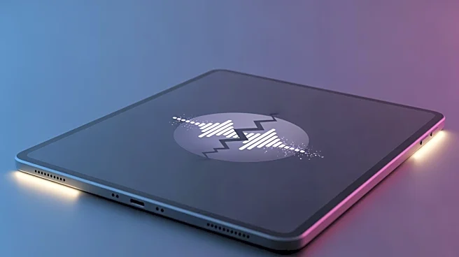 Spotify Experiences Widespread Outage Affecting Thousands of Users