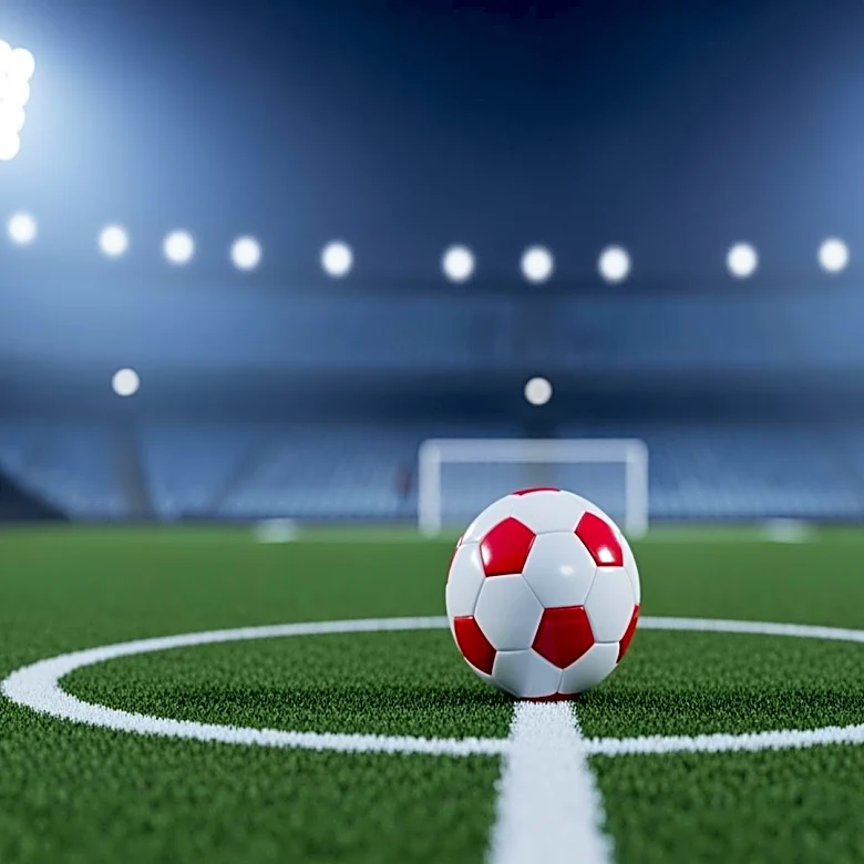 Michael Bradley Appointed as New York Red Bulls Coach Following Sandro Schwarz's Departure