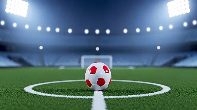 Michael Bradley Appointed as New York Red Bulls Coach Following Sandro Schwarz's Departure