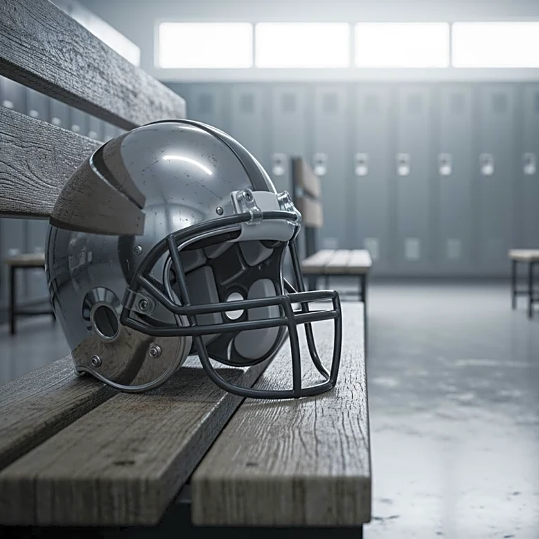 Nebraska QB Dylan Raiola to Enter Transfer Portal, Impacting Team Dynamics