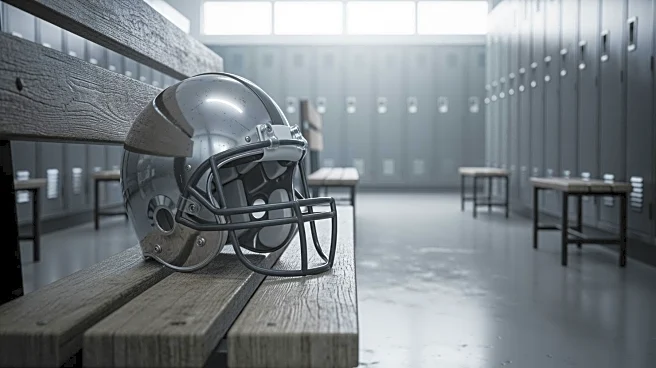 Nebraska QB Dylan Raiola to Enter Transfer Portal, Impacting Team Dynamics