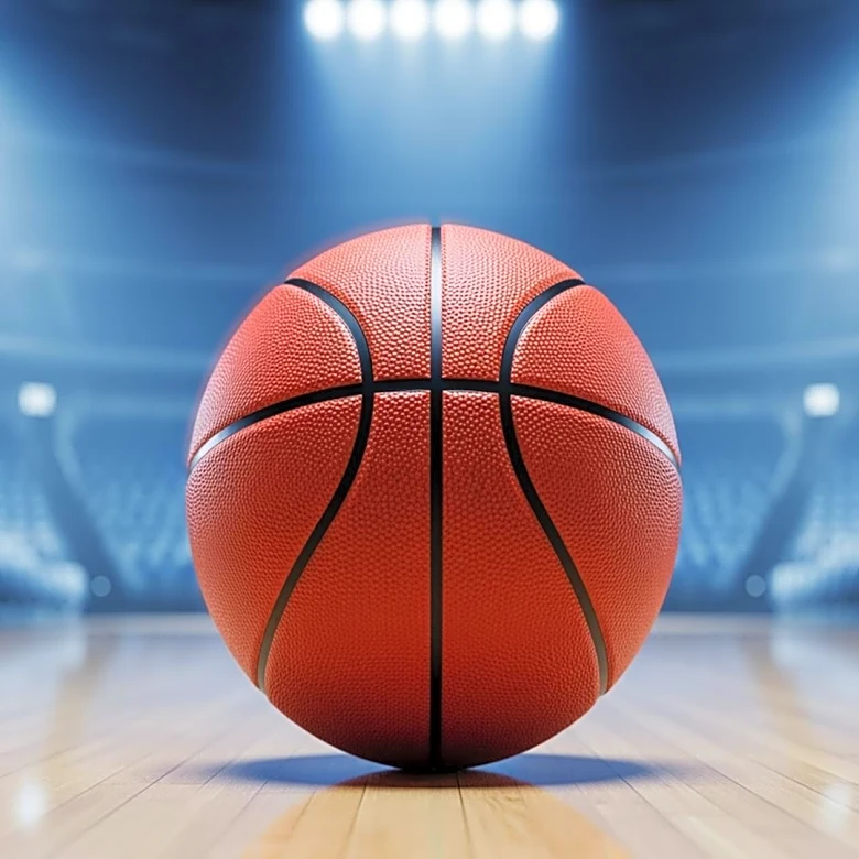 Michigan Wolverines Maintain Second Place in AP Top 25 Men's Basketball Poll with Record-Setting Performance