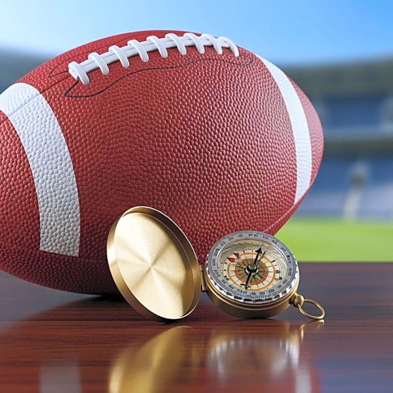 NFC Playoff Picture Shifts as Chicago Bears Secure Key Victory