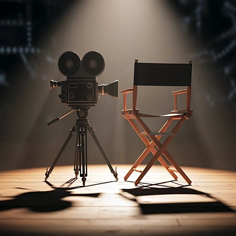 Rob Reiner's Legacy in Hollywood: A Multifaceted Career and Tragic End