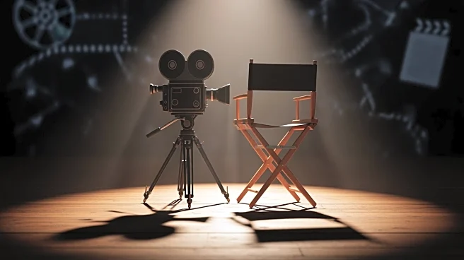 Rob Reiner's Legacy in Hollywood: A Multifaceted Career and Tragic End