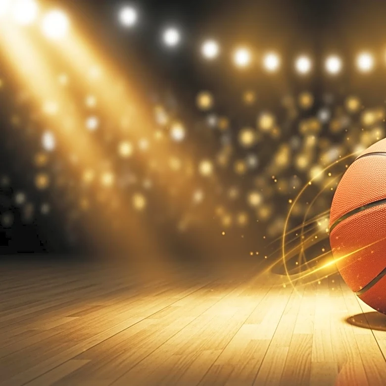 Iowa Hawkeyes Basketball Seeks Fan Support Amidst Winning Streak