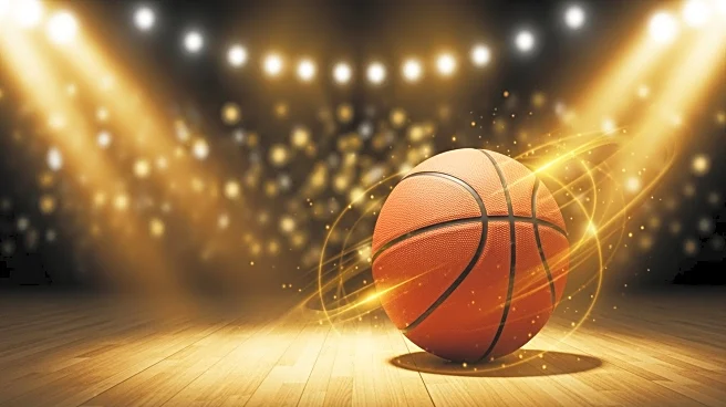 Iowa Hawkeyes Basketball Seeks Fan Support Amidst Winning Streak