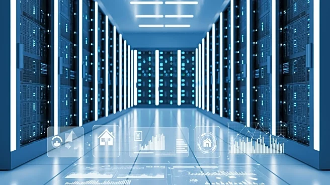 ATTOM API Enhances Real Estate Data Reliability for Developers and Data Teams