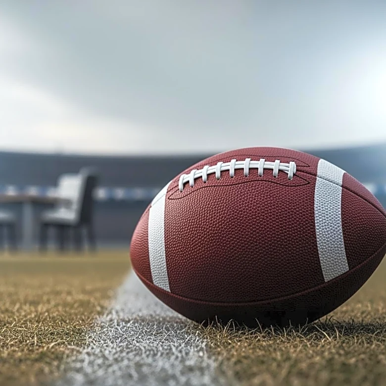 Dak Prescott Addresses Cowboys' Diminished Playoff Prospects After Loss