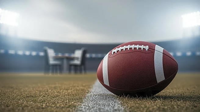 Dak Prescott Addresses Cowboys' Diminished Playoff Prospects After Loss