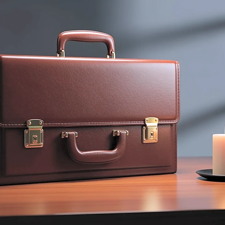 Lizzo Addresses Dropped Fat-Shaming Allegations Amid Ongoing Lawsuit