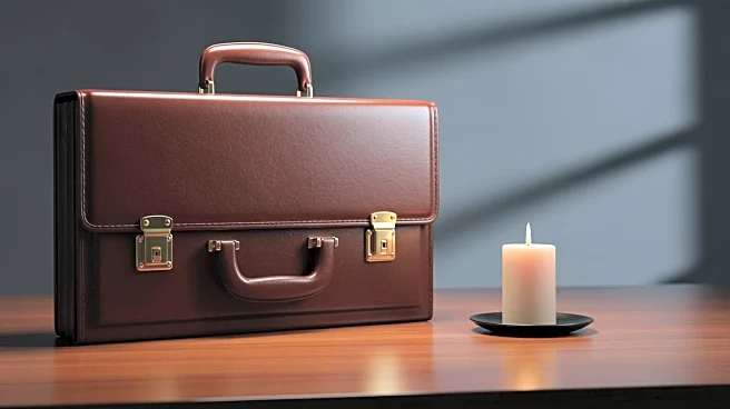 Lizzo Addresses Dropped Fat-Shaming Allegations Amid Ongoing Lawsuit