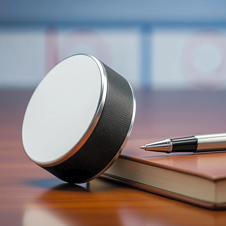 Buffalo Sabres Appoint Jarmo Kekäläinen as New GM Following Kevyn Adams' Dismissal