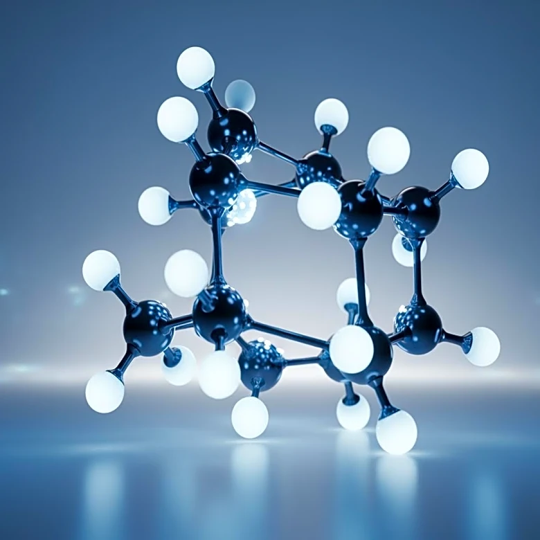 Cencora Acquires TPG's Stake in OneOncology to Enhance Cancer Care