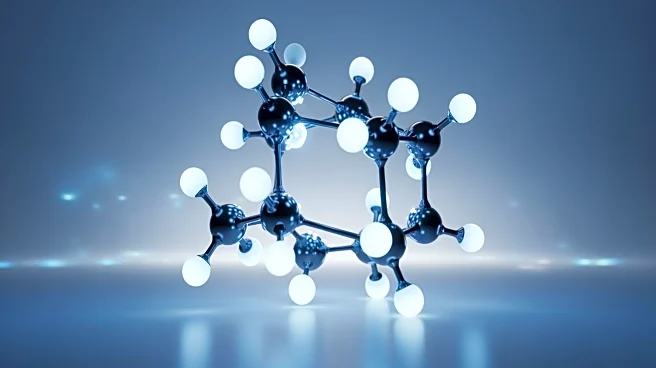 Cencora Acquires TPG's Stake in OneOncology to Enhance Cancer Care