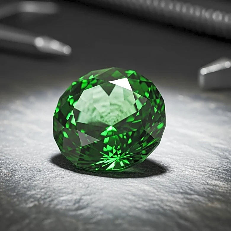 Citigroup Analysts Set C$32.00 Price Target for Lundin Mining, Indicating Potential Upside