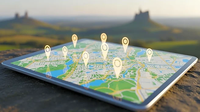 Goulburn Region Tourism Launches New Digital Strategy to Boost Visitor Economy