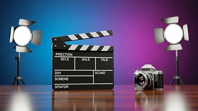 Vimeo Selects Top 10 Branded Videos of 2025, Highlighting Creator-Led Trends