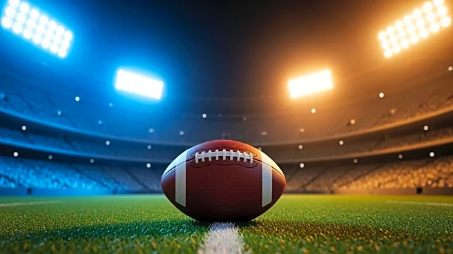 Pittsburgh Steelers Face Miami Dolphins in Crucial Monday Night Football Clash