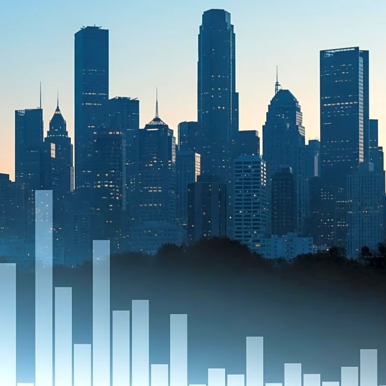 Charlotte's Housing Market Drops to No. 70 in 2026 Forecast, Indicating Slower Growth