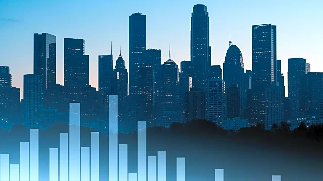 Charlotte's Housing Market Drops to No. 70 in 2026 Forecast, Indicating Slower Growth