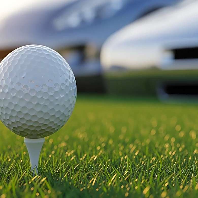 Cadillac Returns as Sponsor for PGA Tour Event at Trump National Doral